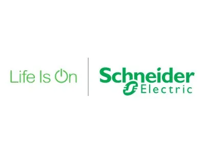 Schneider Electric Modular Battery Replacement Service - Installation / configuration (for 12 UPS batteries) - on-site - business WMBRS12-MB-T9B4