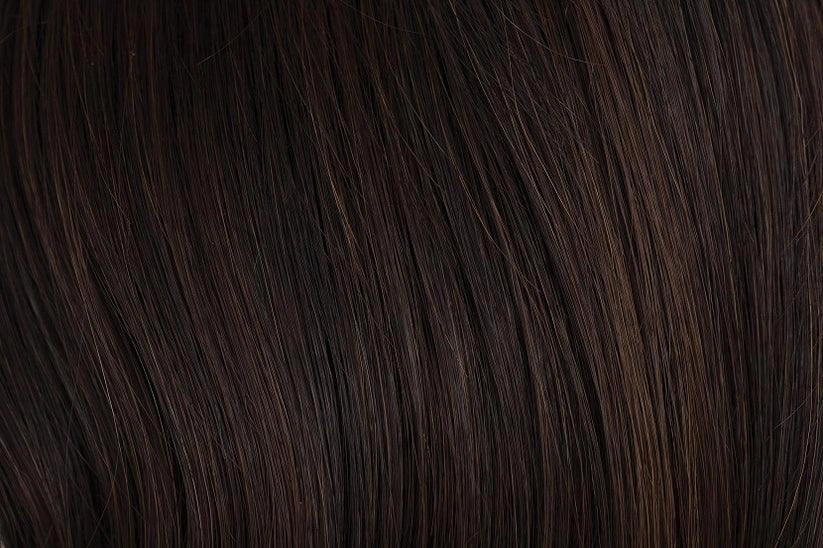 Scorpio Wig by Rene of Paris | Synthetic (Machine Made)