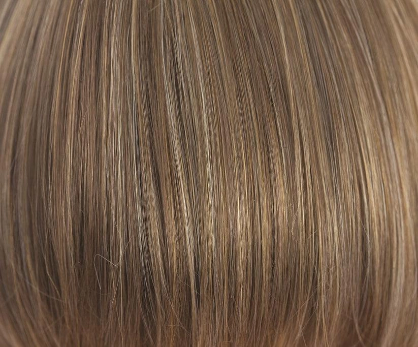 Scorpio Wig by Rene of Paris | Synthetic (Machine Made)