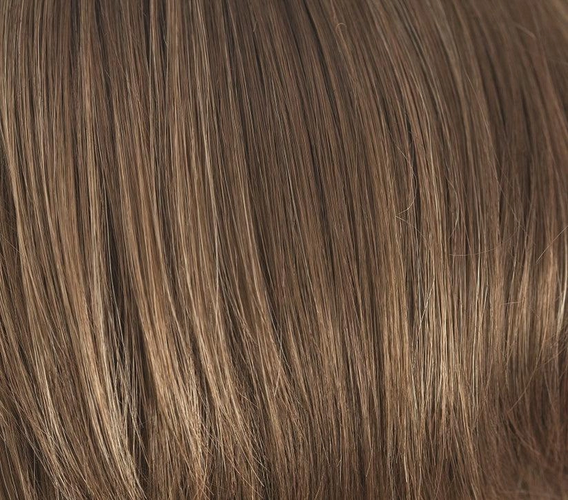 Scorpio Wig by Rene of Paris | Synthetic (Machine Made)