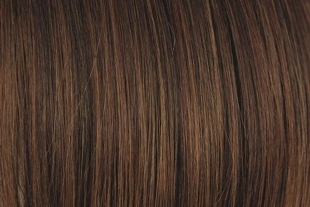 Scorpio Wig by Rene of Paris | Synthetic (Machine Made)