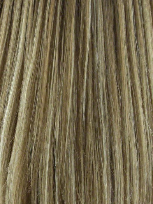 Scorpio Wig by Rene of Paris | Synthetic (Machine Made)