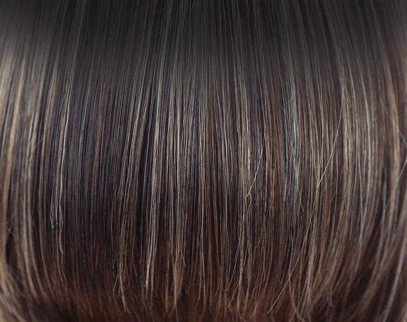 Scorpio Wig by Rene of Paris | Synthetic (Machine Made)