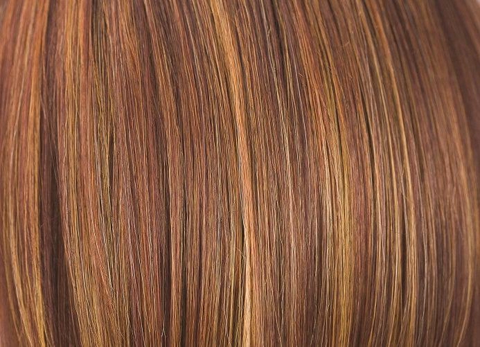 Scorpio Wig by Rene of Paris | Synthetic (Machine Made)