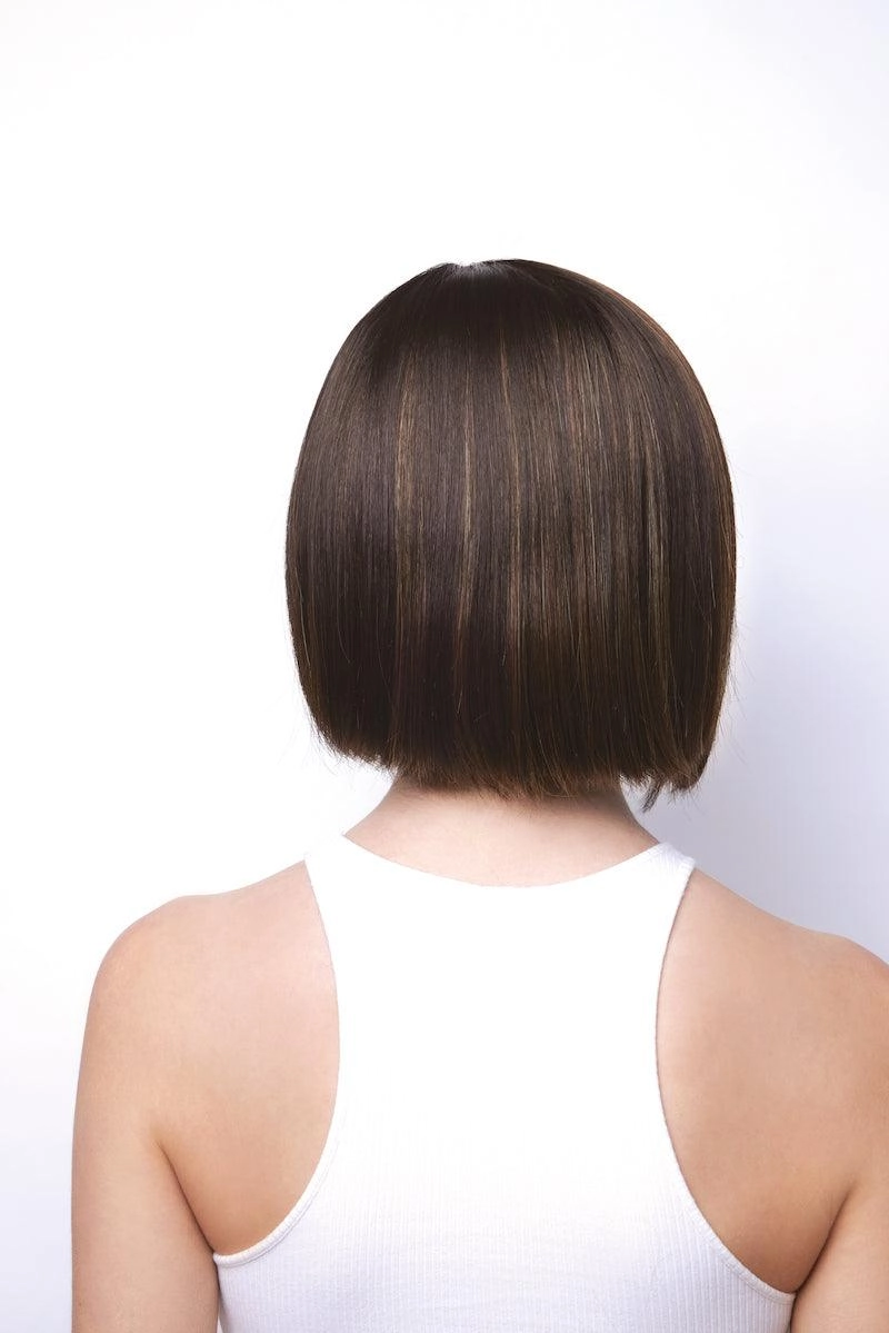 Scorpio Wig by Rene of Paris | Synthetic (Machine Made)