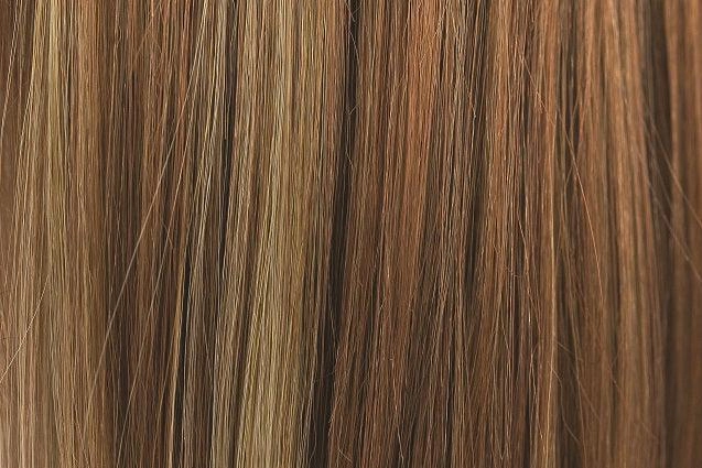 Scorpio Wig by Rene of Paris | Synthetic (Machine Made)