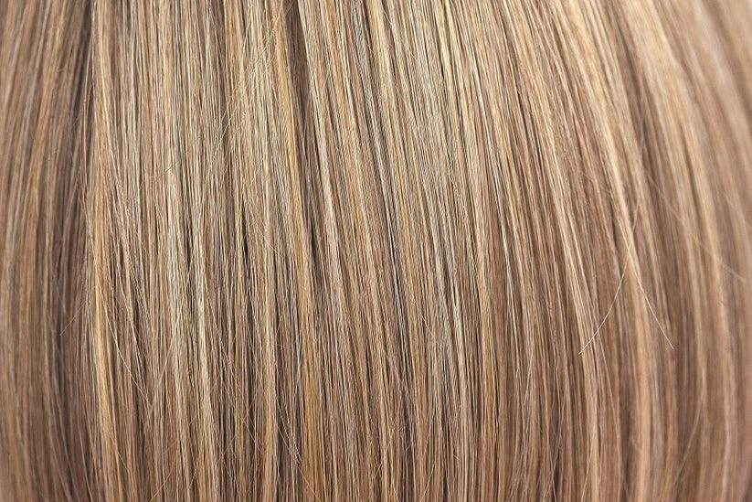 Scorpio Wig by Rene of Paris | Synthetic (Machine Made)