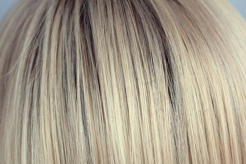 Scorpio Wig by Rene of Paris | Synthetic (Machine Made)