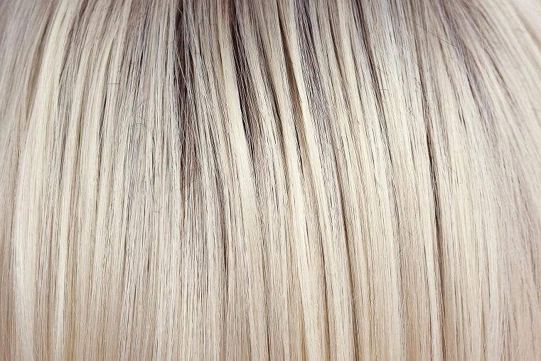 Scorpio Wig by Rene of Paris | Synthetic (Machine Made)