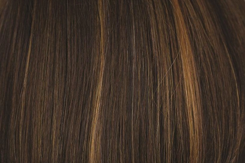 Scorpio Wig by Rene of Paris | Synthetic (Machine Made)