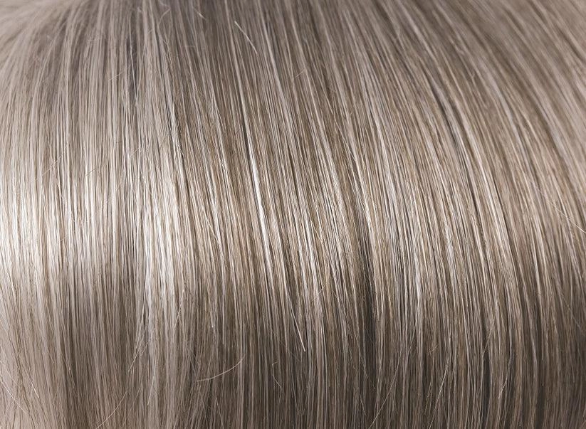 Scorpio Wig by Rene of Paris | Synthetic (Machine Made)