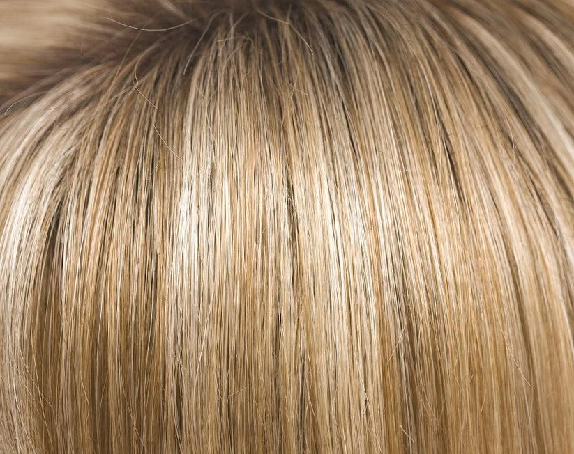 Scorpio Wig by Rene of Paris | Synthetic (Machine Made)
