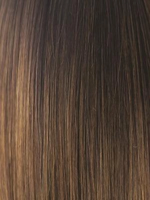 Scorpio Wig by Rene of Paris | Synthetic (Machine Made)