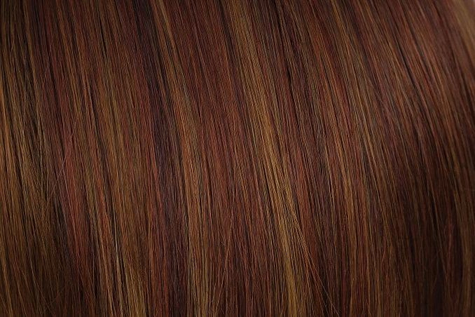 Scorpio Wig by Rene of Paris | Synthetic (Machine Made)