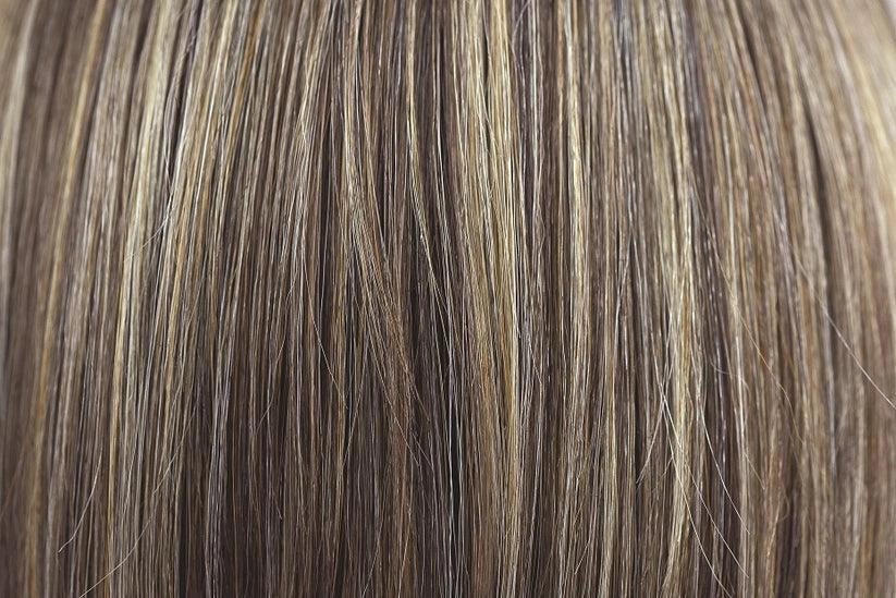 Scorpio Wig by Rene of Paris | Synthetic (Machine Made)