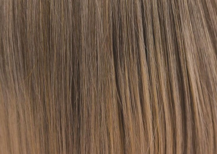 Scorpio Wig by Rene of Paris | Synthetic (Machine Made)