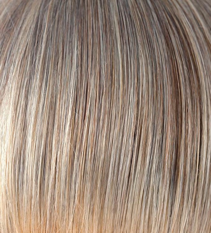 Scorpio Wig by Rene of Paris | Synthetic (Machine Made)