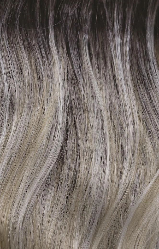 Scorpio Wig by Rene of Paris | Synthetic (Machine Made)
