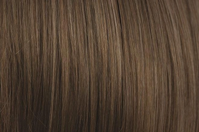 Scorpio Wig by Rene of Paris | Synthetic (Machine Made)