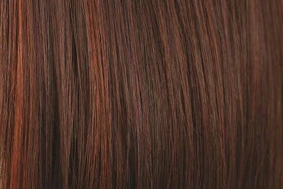 Scorpio Wig by Rene of Paris | Synthetic (Machine Made)
