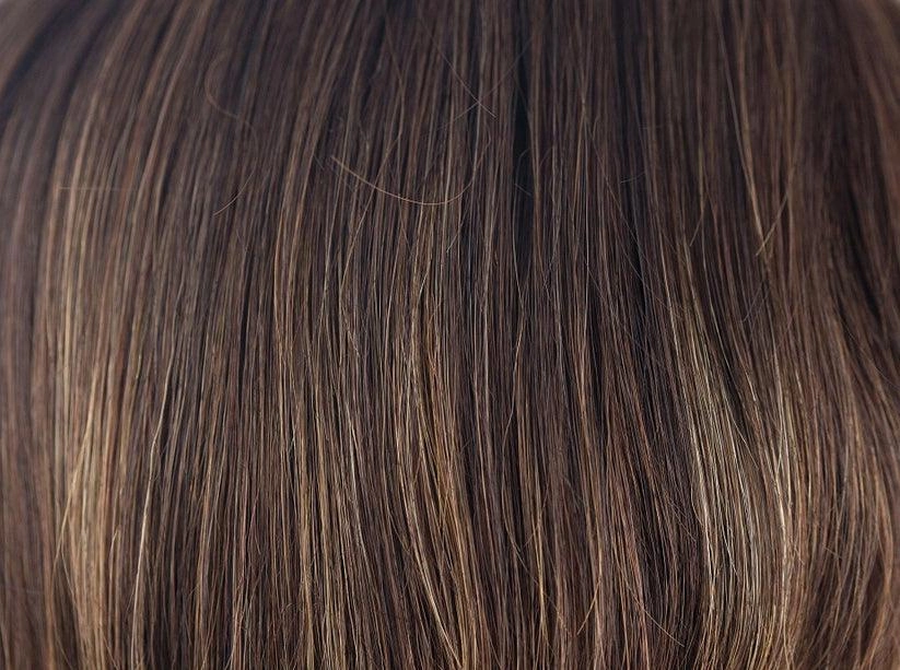 Scorpio Wig by Rene of Paris | Synthetic (Machine Made)