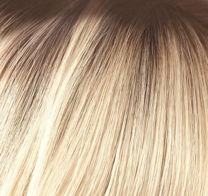 Scorpio Wig by Rene of Paris | Synthetic (Machine Made)