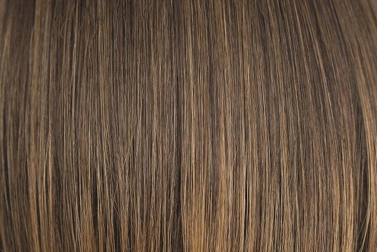 Scorpio Wig by Rene of Paris | Synthetic (Machine Made)