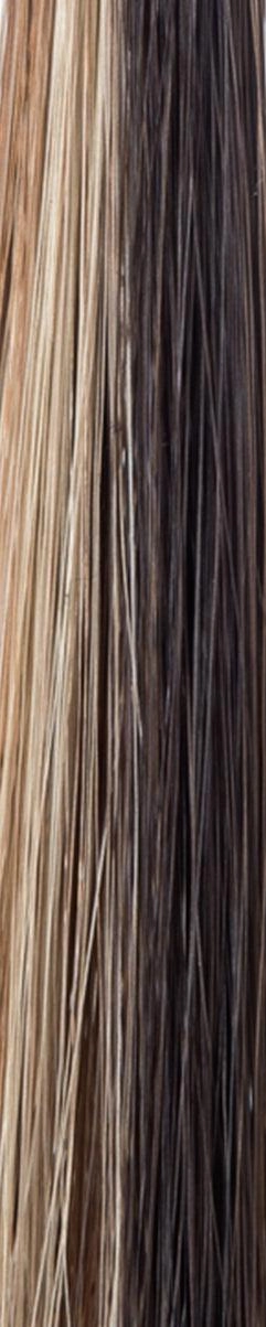 Scorpio Wig by Rene of Paris | Synthetic (Machine Made)