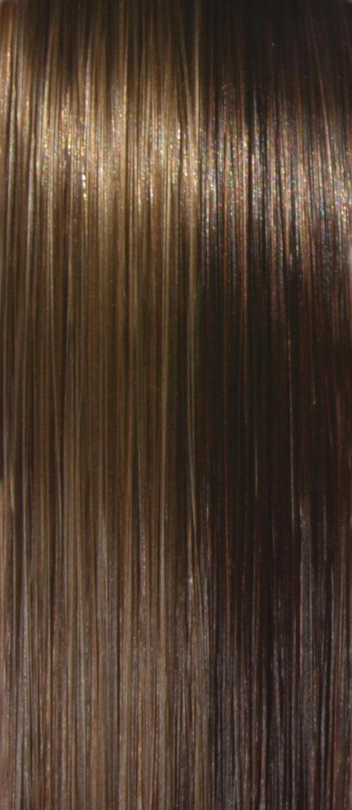 Scorpio Wig by Rene of Paris | Synthetic (Machine Made)