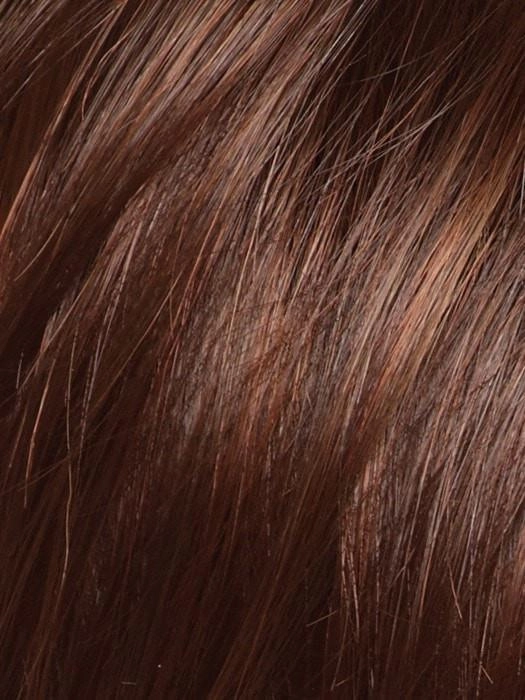 Scorpio Wig by Rene of Paris | Synthetic (Machine Made)