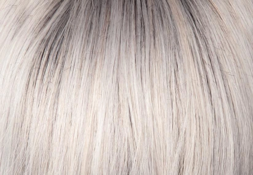 Scorpio Wig by Rene of Paris | Synthetic (Machine Made)