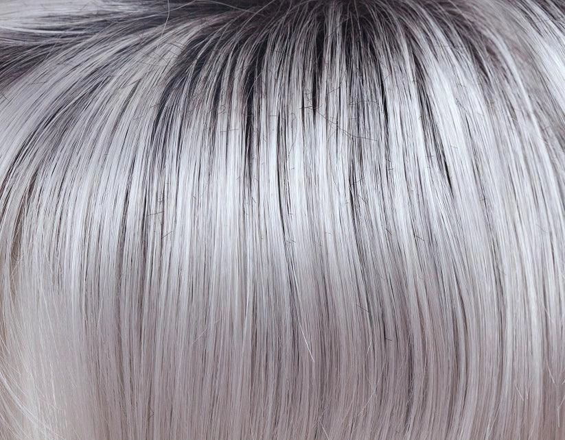 Scorpio Wig by Rene of Paris | Synthetic (Machine Made)