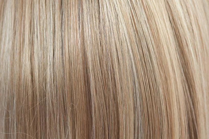 Scorpio Wig by Rene of Paris | Synthetic (Machine Made)