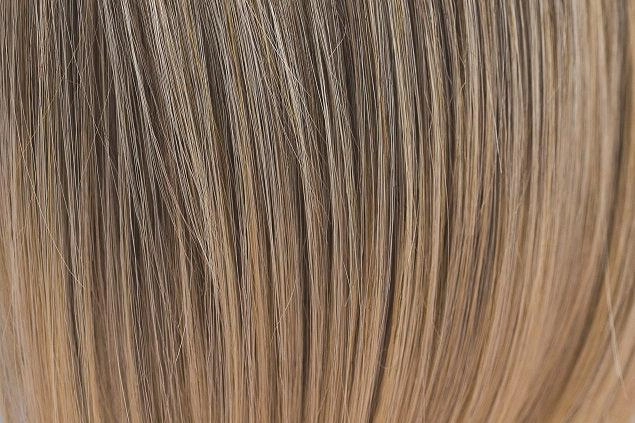Scorpio Wig by Rene of Paris | Synthetic (Machine Made)