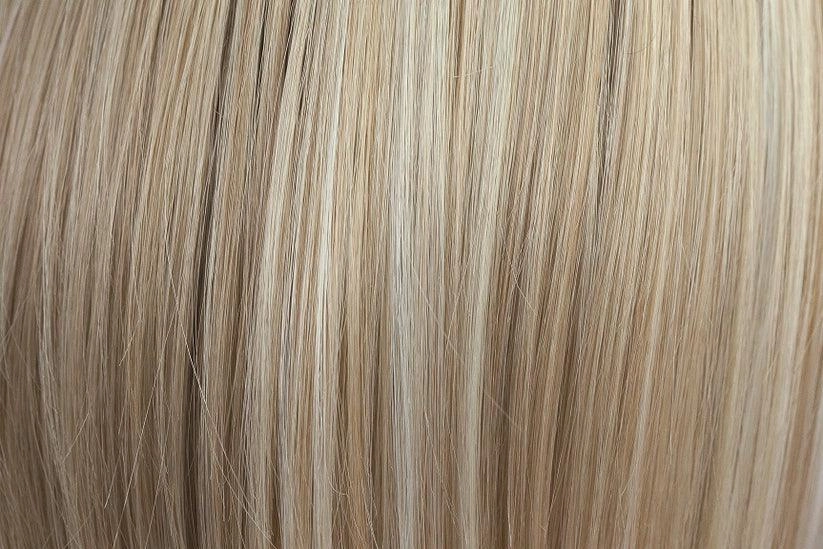 Scorpio Wig by Rene of Paris | Synthetic (Machine Made)