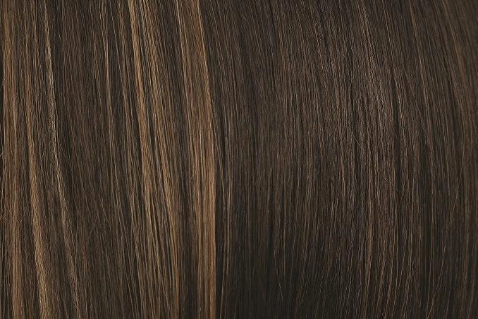 Scorpio Wig by Rene of Paris | Synthetic (Machine Made)