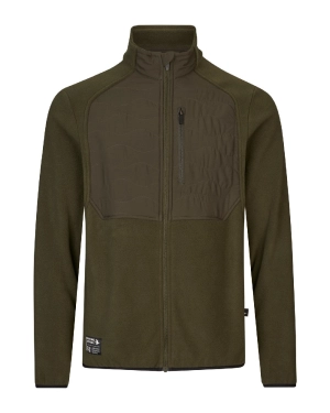 Seeland Mens Gale Fleece Jacket