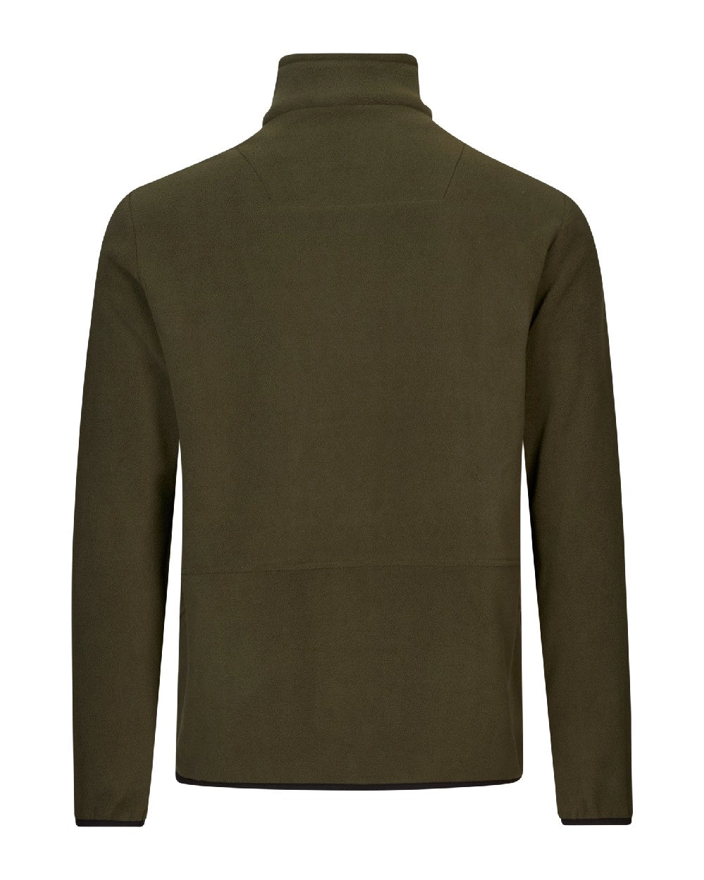 Seeland Mens Gale Fleece Jacket