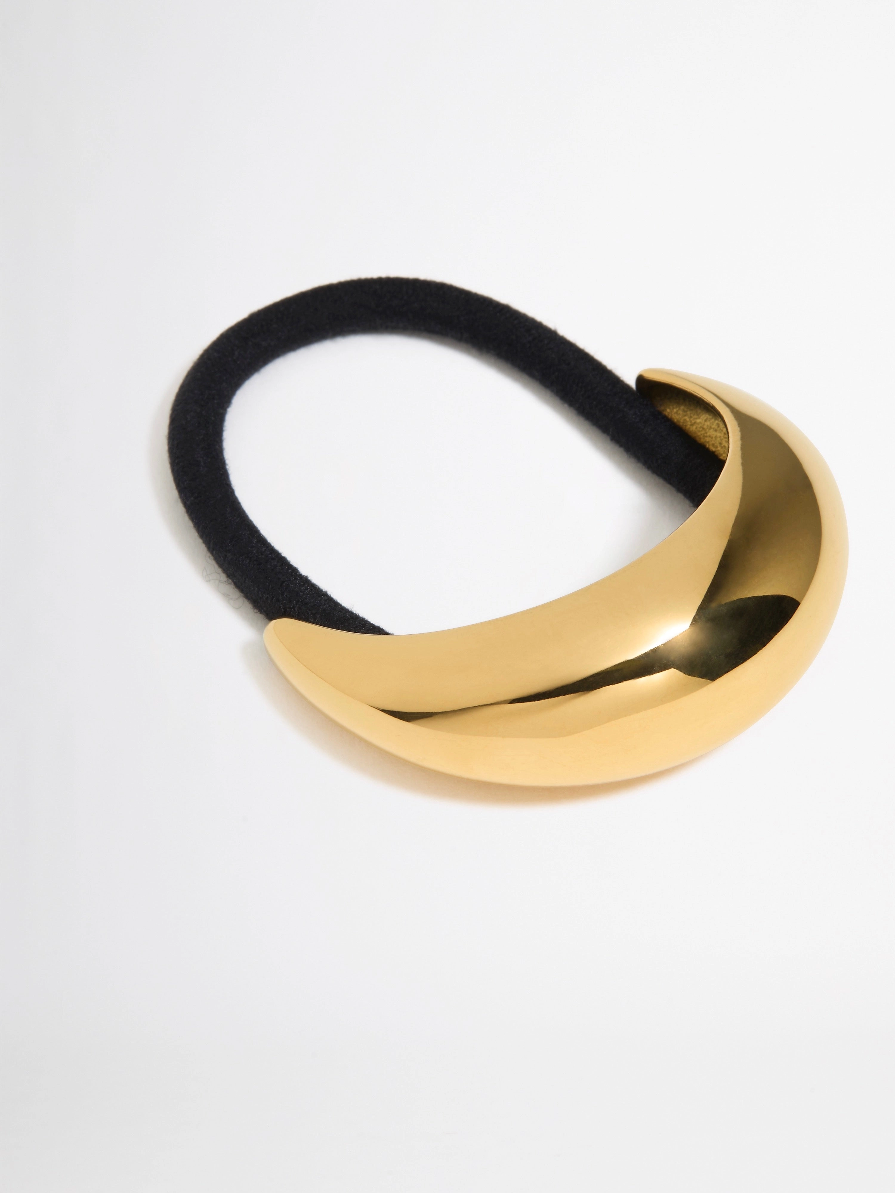 SERENA HAIRBAND