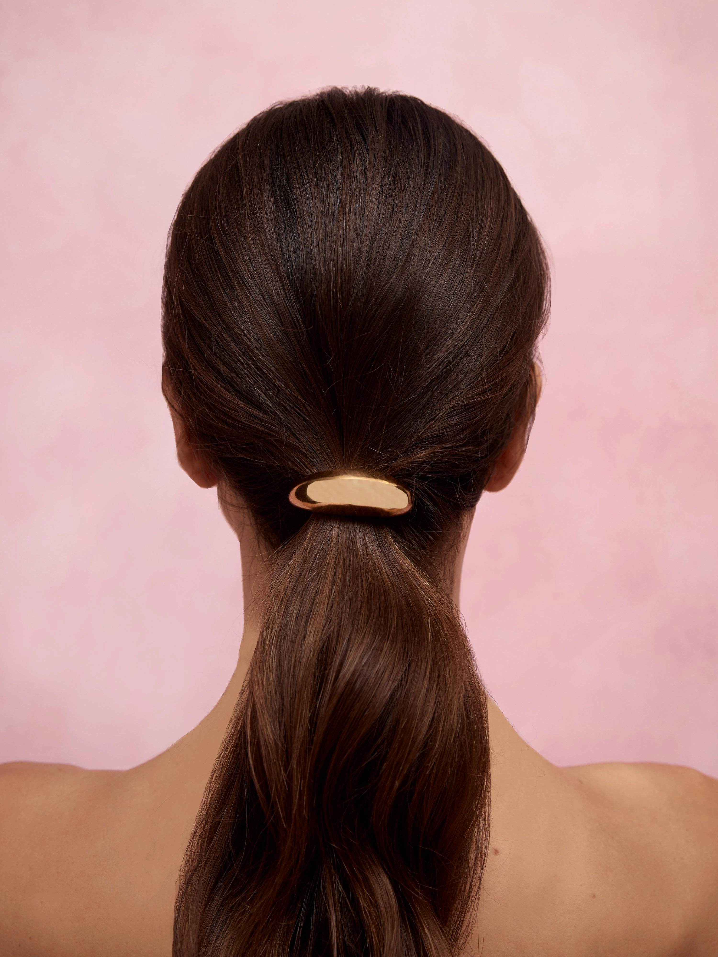 SERENA HAIRBAND