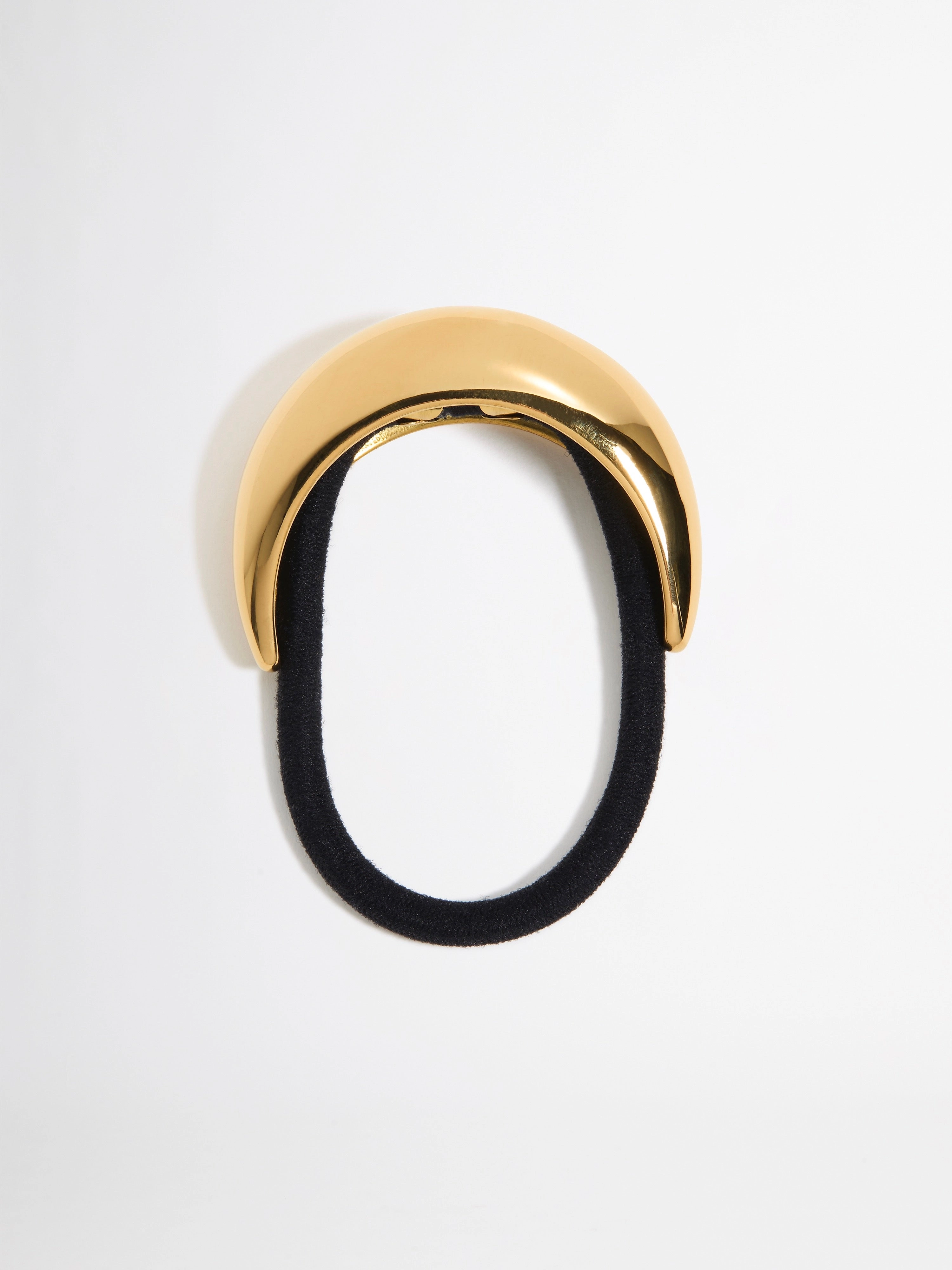 SERENA HAIRBAND