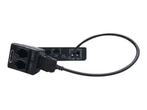 Server Technology Star Multi-Link Dongle KIT-PRO2LINK-01D - Remote management adapter