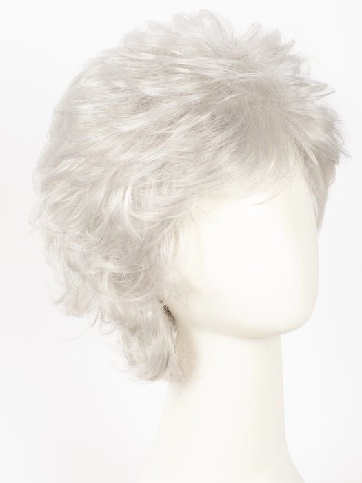 Shelby | Synthetic Wig (Basic Cap)