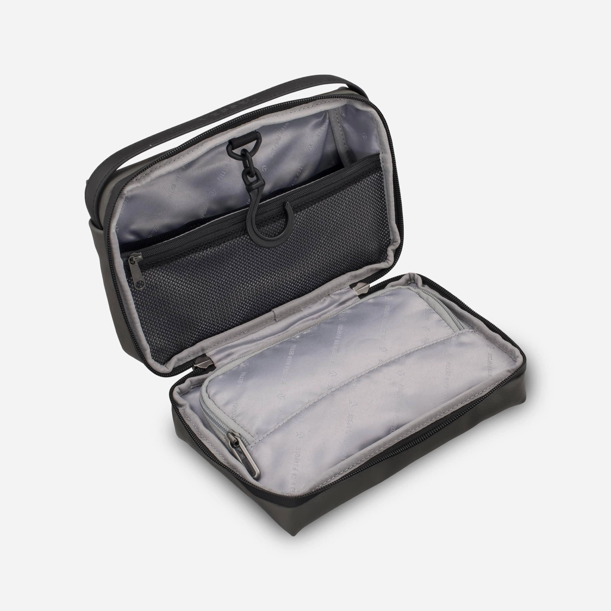 Signature Toiletry