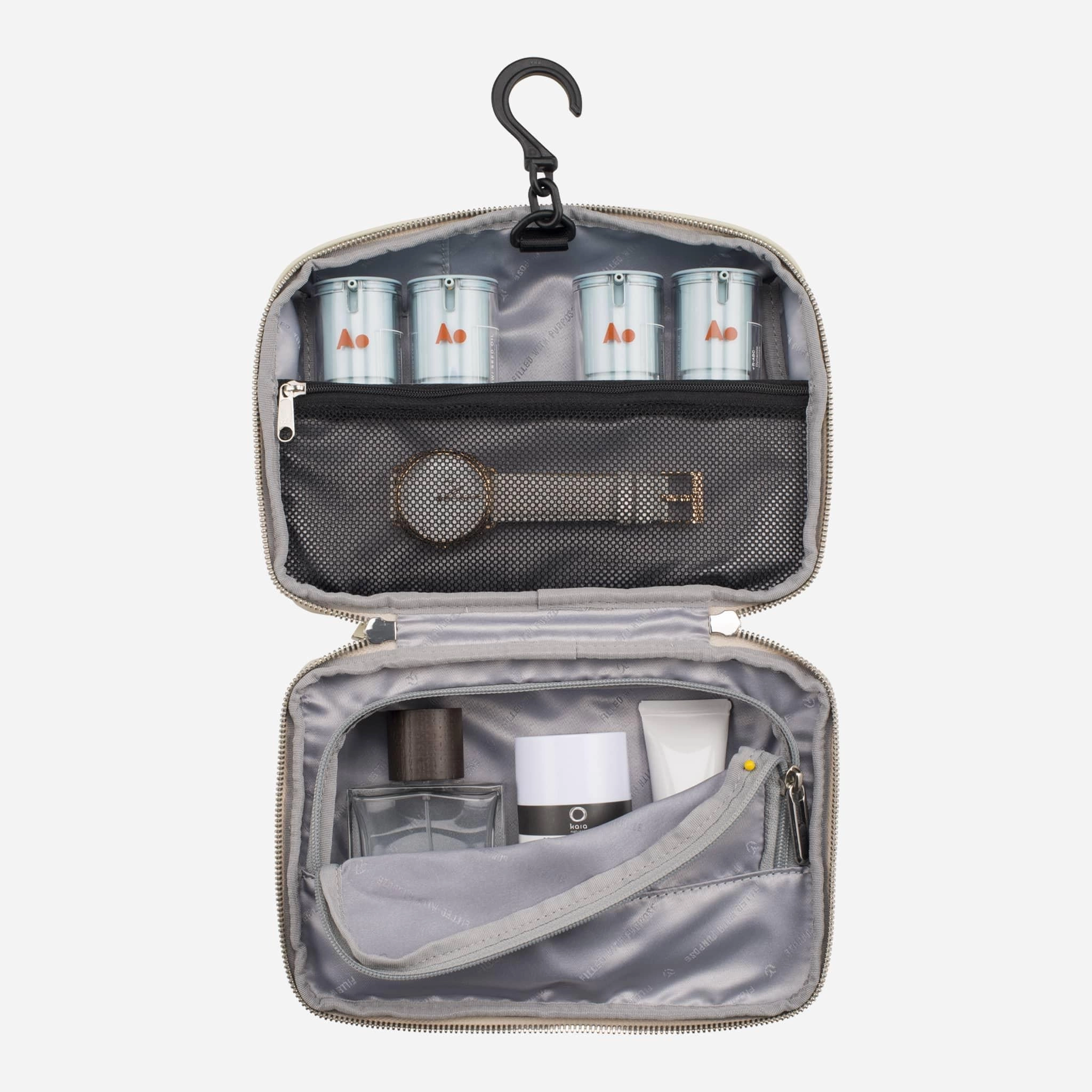Signature Toiletry
