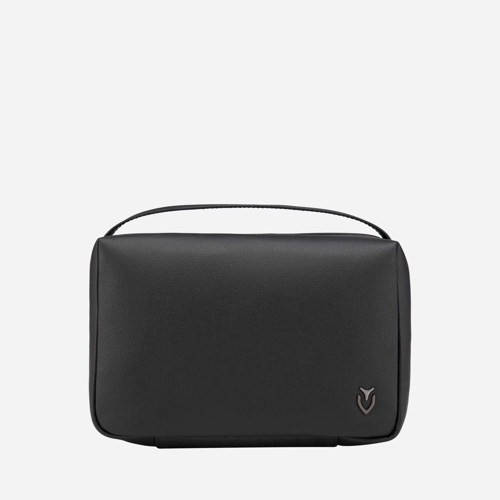 Signature Toiletry