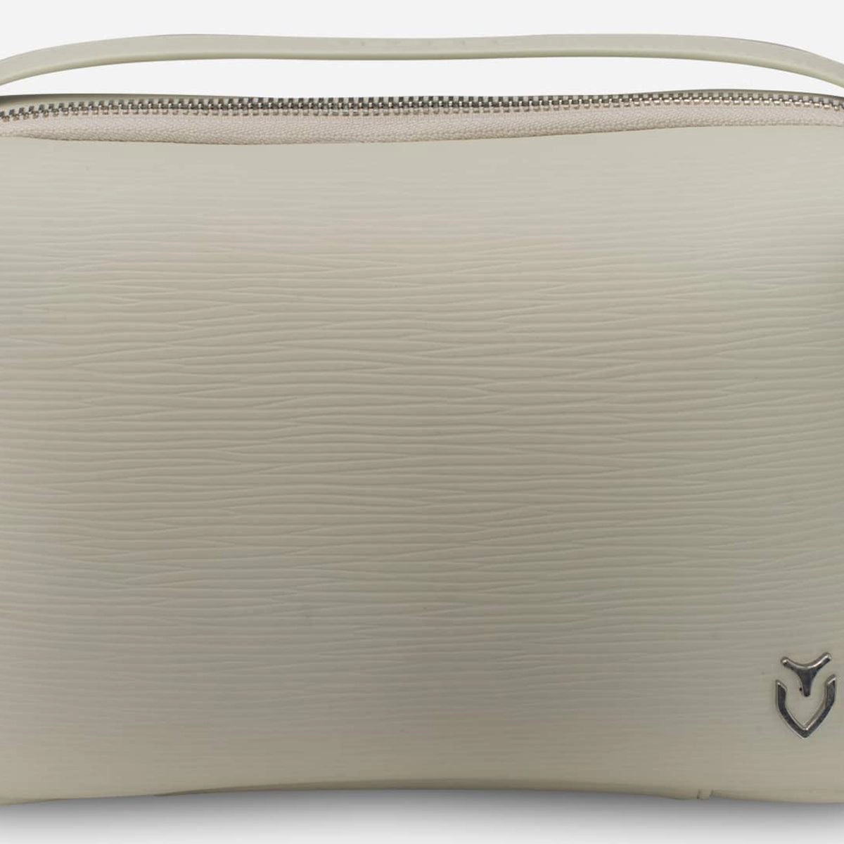 Signature Toiletry