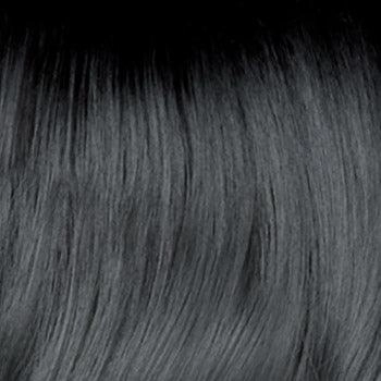 Silky Sleek Wig by Rene of Paris | Synthetic (High Heat Machine Made)