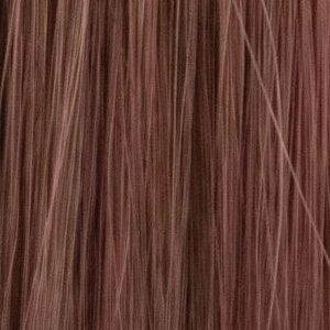 Silky Sleek Wig by Rene of Paris | Synthetic (High Heat Machine Made)
