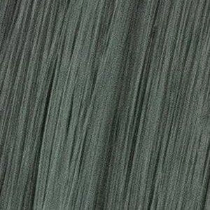 Silky Sleek Wig by Rene of Paris | Synthetic (High Heat Machine Made)